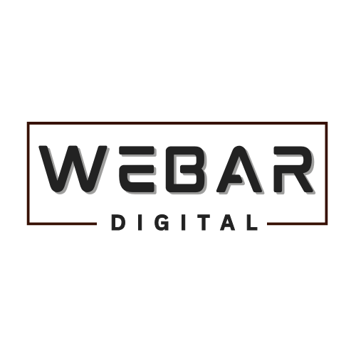WebAr Digital